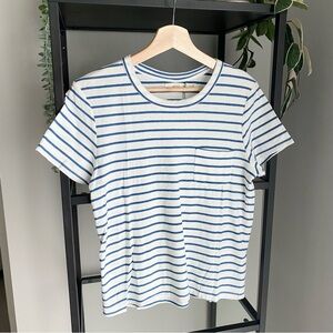 NWT American Eagle 77 Premium Cotton Tee Shirt